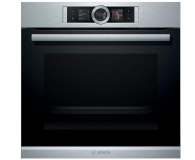 BOSCH HBG6764S1 - 1012045 - zdjęcie 1